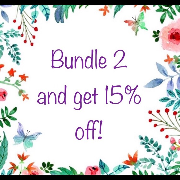 Athletic workout Jacket - Picture 5 of 5